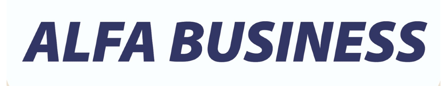 توسعه گستر ملاصدرا