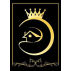 گالری فرهاد
