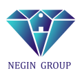 استخدام گروه املاک نگین