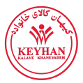استخدام کیهان کالای خانواده