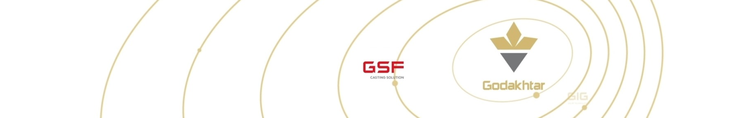 استخدام صدر فولاد گداختار