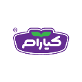 استخدام شرکت صنایع کیارام