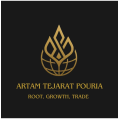 استخدام شرکت بازرگانی آرتام تجارت پوریا