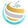 استخدام شرکت کیا تجارت بین المللی فخیم