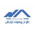 طرح پیمون نیارش
