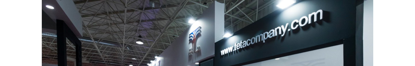 استخدام تامین تهویه الکترونیک ( تتا )