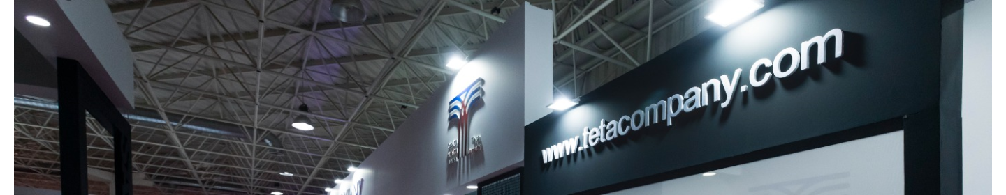 تامین تهویه الکترونیک ( تتا )