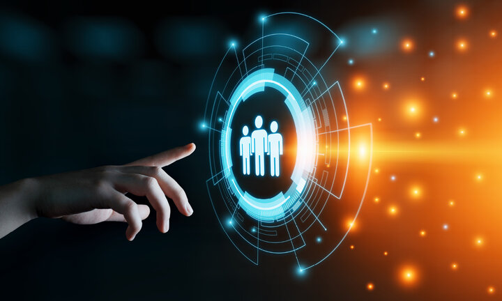 شرکت مدیریت تولید برق استخدام می‌کند