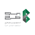 برساو طرح