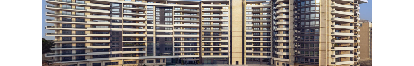 استخدام شرکت توسعه ساختمان سپهر تهران