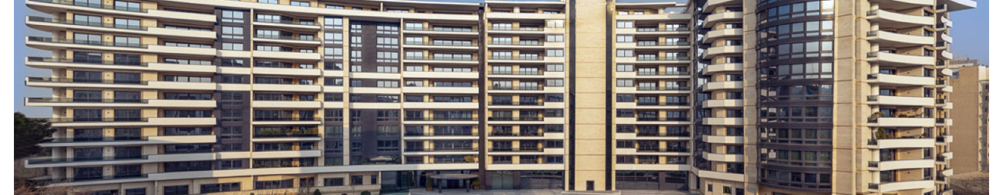 شرکت توسعه ساختمان سپهر تهران