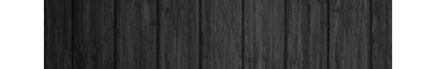 استخدام پیشتازان پخش تبیان