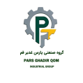 استخدام گروه صنعتی پارس غدیر قم