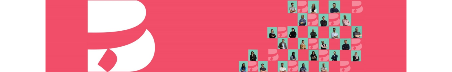 استخدام بامداد رویان کیان (باروک)