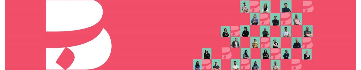 بامداد رویان کیان (باروک)