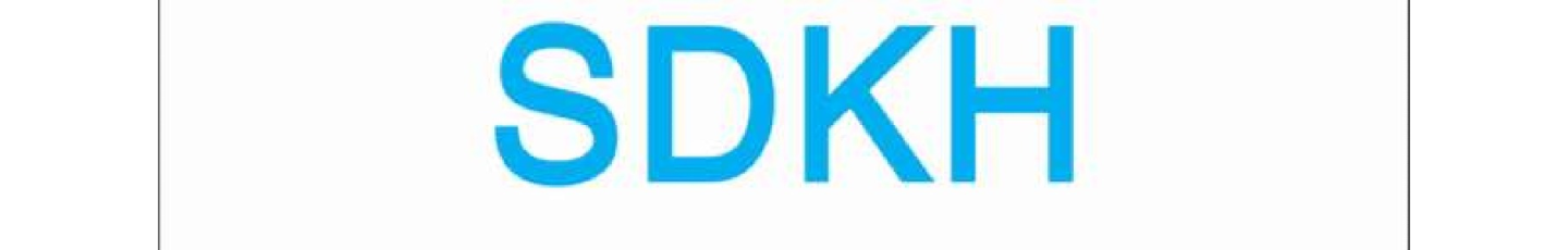 استخدام گروه دارویی سانا دارو خاورمیانه