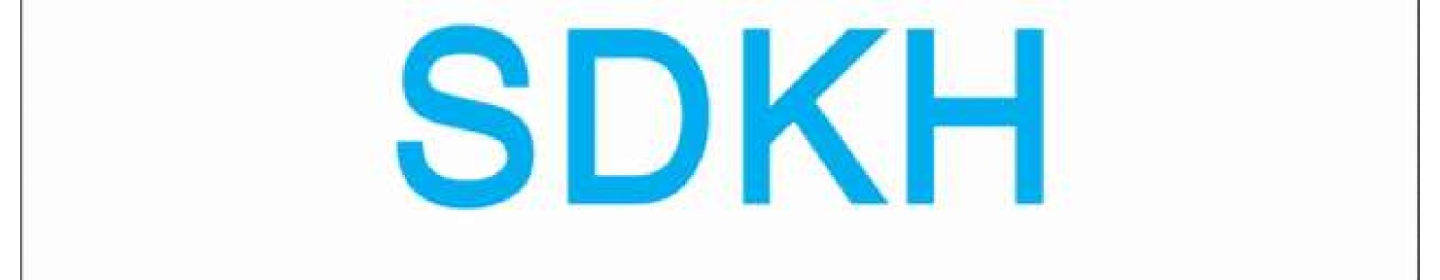 گروه دارویی سانا دارو خاورمیانه