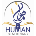 استخدام ماندگار تجارت قلم(هومان تحریر)