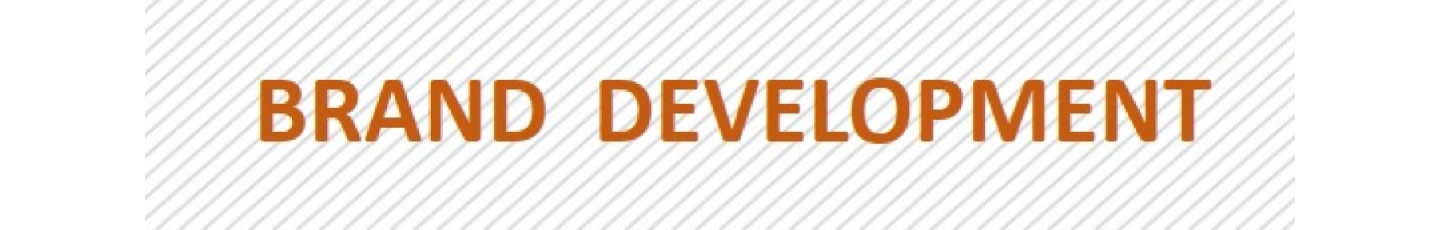 استخدام موسسه توسعه کسب و کار عادل ارسنجانی