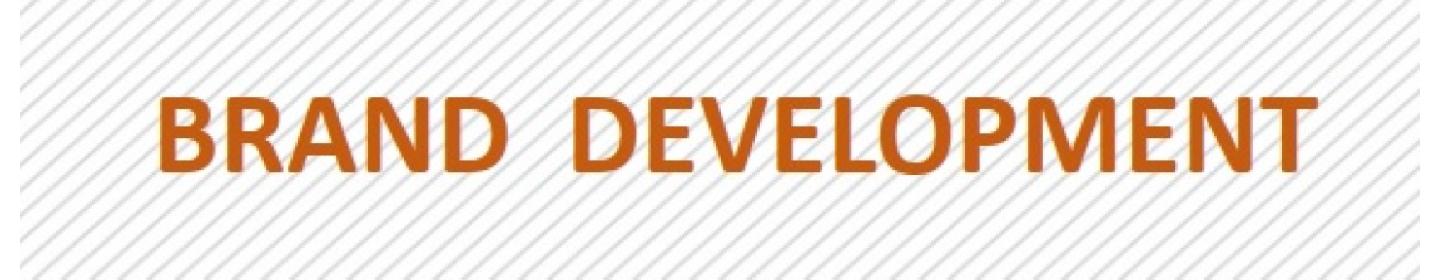 موسسه توسعه کسب و کار عادل ارسنجانی