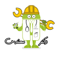 استخدام دکترمهندس