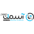 استخدام آسمان صنعت