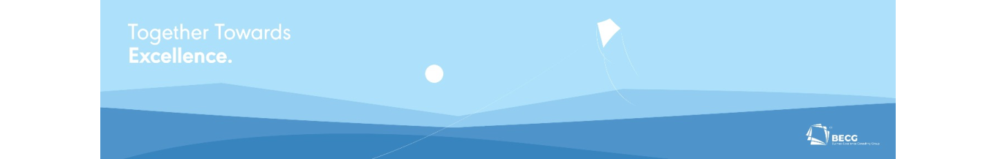 استخدام شرکت مشاوران تعالی سازان