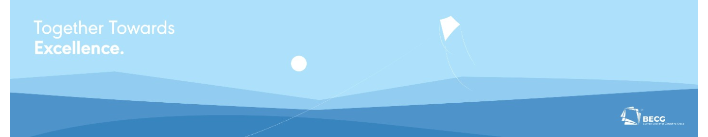 شرکت مشاوران تعالی سازان