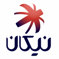 استخدام موسسه نیکان