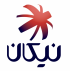 موسسه نیکان