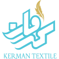 استخدام نساجی کرمان