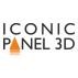آیکونیک پنل