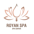 استخدام رویان اسپا