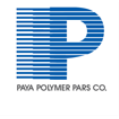 استخدام پایا پلیمر پارس