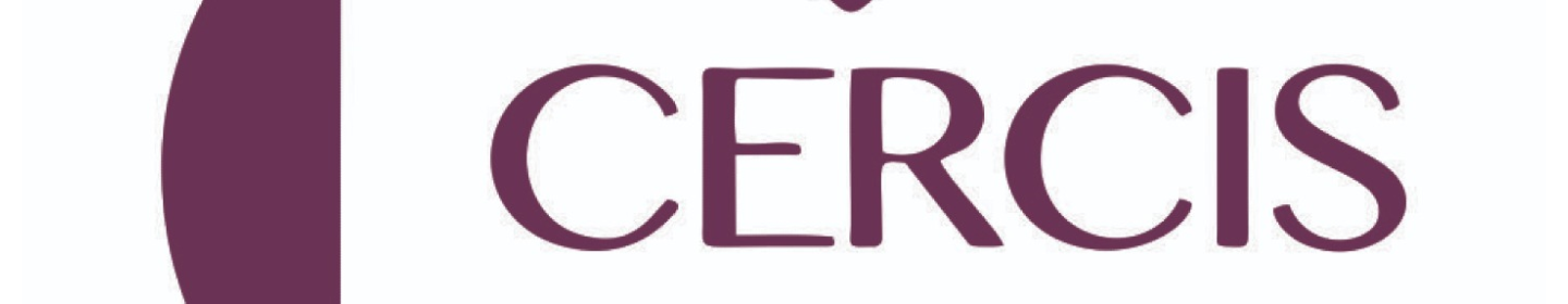 ایلیا سلامت ارغوان