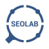 شرکت سئولب