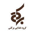 استخدام مجموعه غذایی برکتی