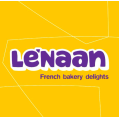 استخدام نوین نان ارج (لنان)