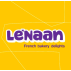 نوین نان ارج (لنان)