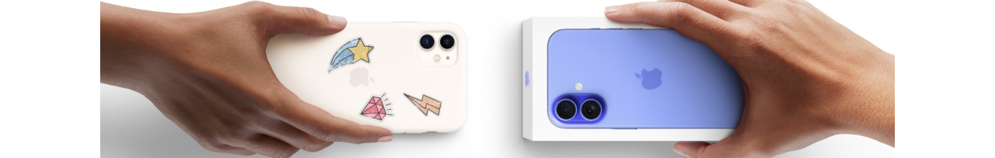 استخدام ویستا توسعه تجارت آرشام