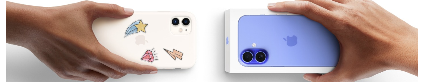 ویستا توسعه تجارت آرشام