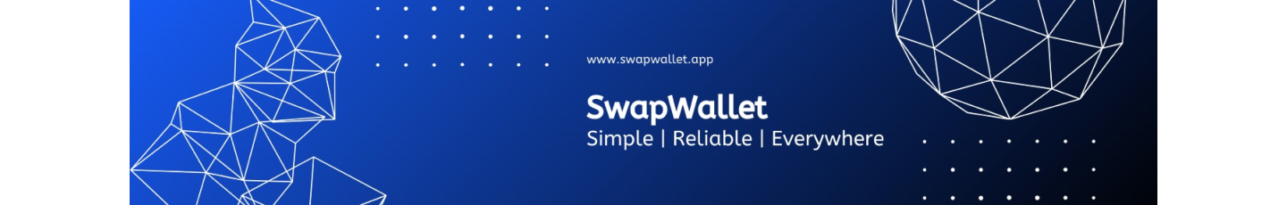 استخدام سواپ‌ولت