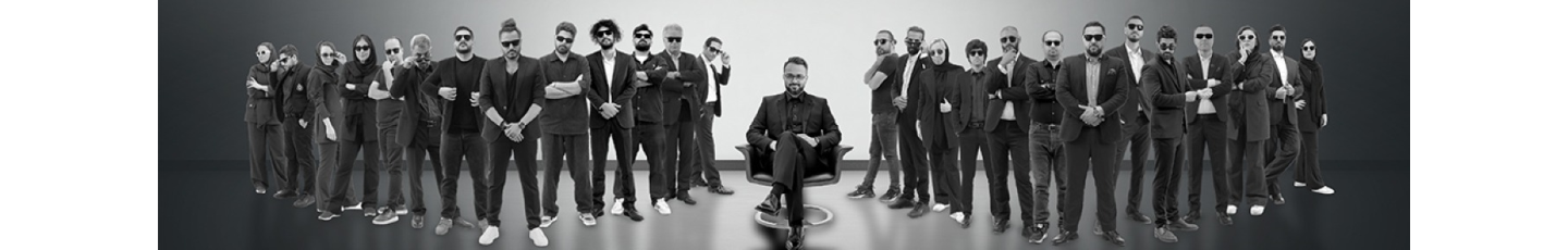 استخدام مینی پی