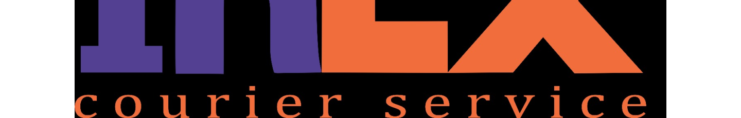 استخدام ترابری سریع سعادت