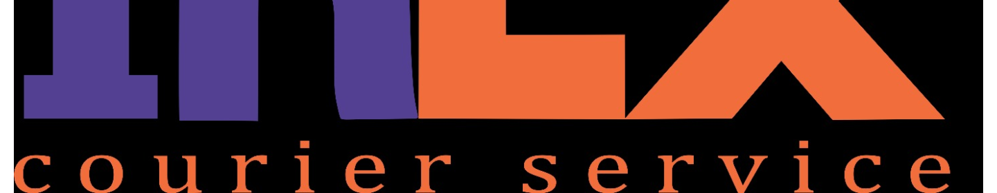 ترابری سریع سعادت