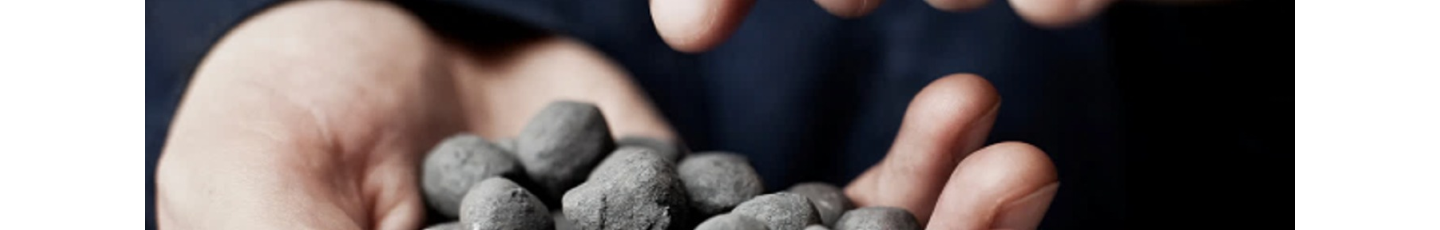 استخدام توسعه و تجارت سیراف آرینا