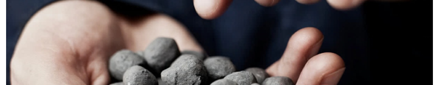 توسعه و تجارت سیراف آرینا