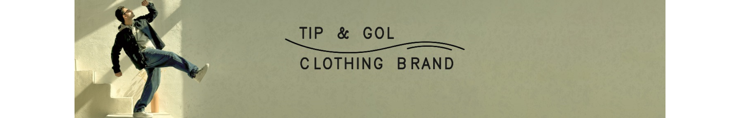 استخدام پوشاک تیپ