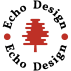 اکو دیزاین