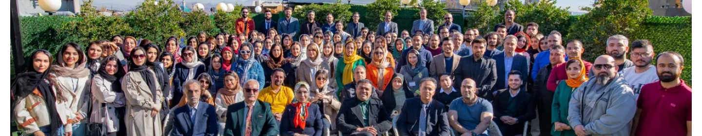 گروه غذایی ارکیده